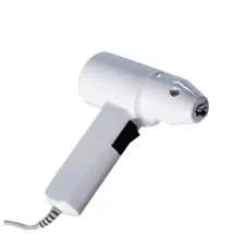 Handle for Brush Peeling Device P-29