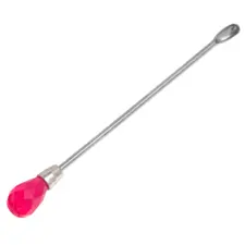 Metal Spatula ASNSZ