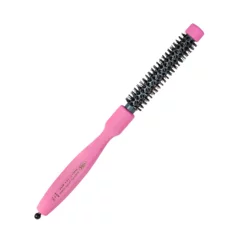 Četka za feniranje Soft Touch - fuksija - 13 mm