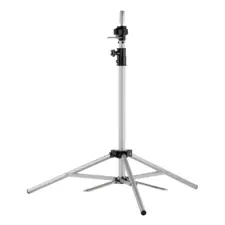 Training Head Holder