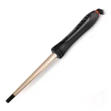 Digital Wand PRO301 DIVA 9-16mm