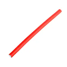 Flex Rollers FRL5 12x250mm 10pcs