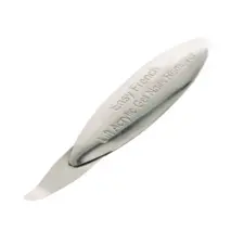 Easy French Remover EASYF-05