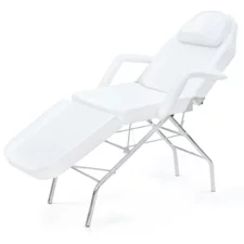 Cosmetic Bed NS 8089
