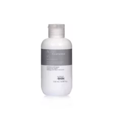 Tretman za kosu Bond Perfector N°3 - Active Bondex