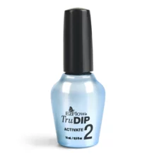 Activator  for Dipping Sistem Step 2 TruDIP EZFLOW 14ml