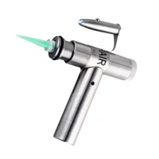 Starter Kit VIDAHAIR Trimer Technology 4