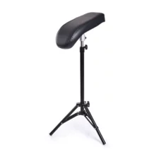 Tattoo Hand Holder DP 3706