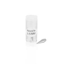 Conical Nozzle for Airbrush Gun 0.5mm