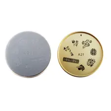 Stamping Nail Art Image Plate Form A21