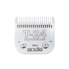 Rezervni nož za mašinice Ultra Edge Texturing veličina T24 - 4mm