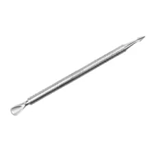 Cuticle Pusher GALAXY GLX032