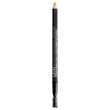 Eyebrow Powder Pencil NYX Professional Makeup EPP 1.49g - Blonde EPP01