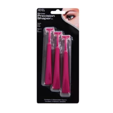 Brow Precision Shaper ARDELL 3pcs