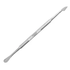 Cuticle Pusher GALAXY GLX025