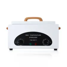 Thermal Sterilizer YM-9011