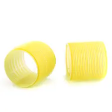 Velcro Rollers COMAIR 66x63mm 6pcs