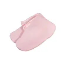 Foot Mitts - YM8035