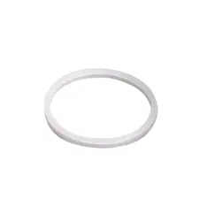 Silicone Sealant for the Steamer Jar P-04