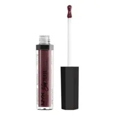 Full Color Lip Lacquer NYX Professional Makeup Slip Tease STLL 3ml