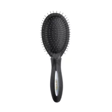 Two Sided Brush
