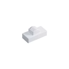 Roller for Cartridge - BIEMME