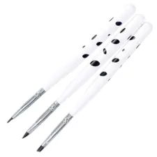 Nail Art Brush Set ASNMHB26