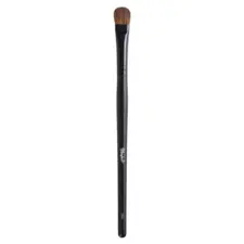 Eyeshadow Brush BLUSH 18A
