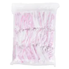Disposable Women's Panties ROIAL 100pcs
