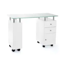 Manicure Table YM 013-C
