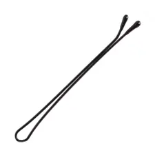 Ukosnice 5cm COMAIR 24/1 - Crna