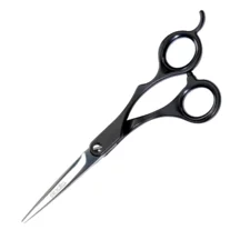 Scissors Pet Straight Shears 6.25"