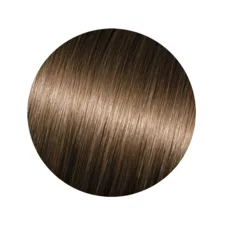 Automatic Weft Hair Trimmer Technology System VIDAHAIR 50cm - 8