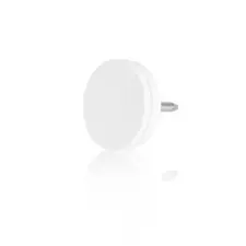 Spare Part for Exfoliating P-32 Pressed Sponge