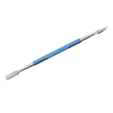 Cuticle Pusher GALAXY GLX030
