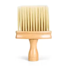 Neck Duster G-95