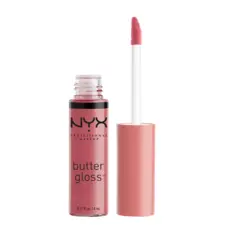 Butter Lip Gloss - Angel Food Cake BLG15