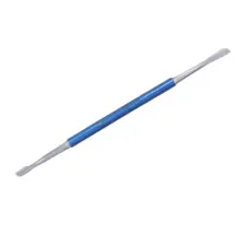 Cuticle Pusher GALAXY GLX031