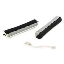 Curlers TB16L