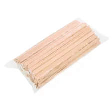 Wooden Spatulas YM520