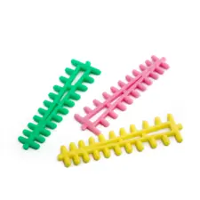 Curlers PW11922 Tower 120mm 48pcs