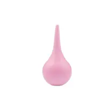 Small Air Blower BLUSH TABB03