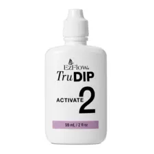 Activator for Dipping Sistem Step 2 TruDIP EZFLOW - Refill 59ml