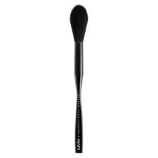 Tapered Powder Makeup Brush NYX Professional Makeup Artistry PROB24
