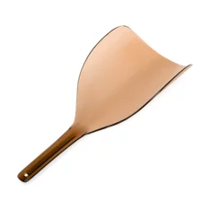 Face Protection MS6005D Brown