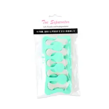 Toe Separators PTS13