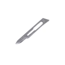 Disposable Blades Steril KIEPE 4442-15