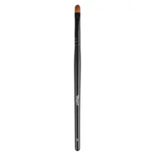 Eyeshadow Brush BLUSH 14
