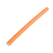 Flex Rollers FRL3 16x250mm 10pcs