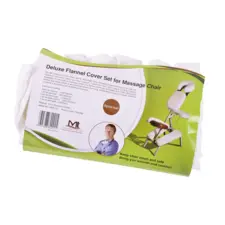 Cover Set for Massage Chair MSCC01